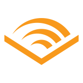 Audibleのオーディオブック単品購入の表紙