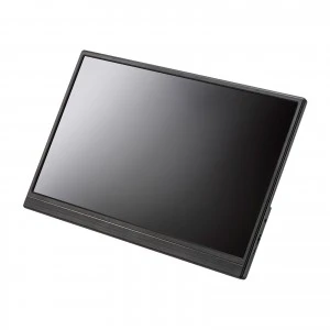 サンワサプライ DP-07。サンワサプライ提供の商品画像。