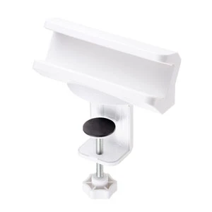 サンワサプライ TAP-CLAMP1。サンワサプライ提供の商品画像。