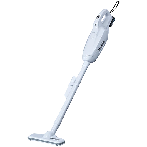 マキタ CL107FDSHW 電池・充電器付き。マキタの商品画像。