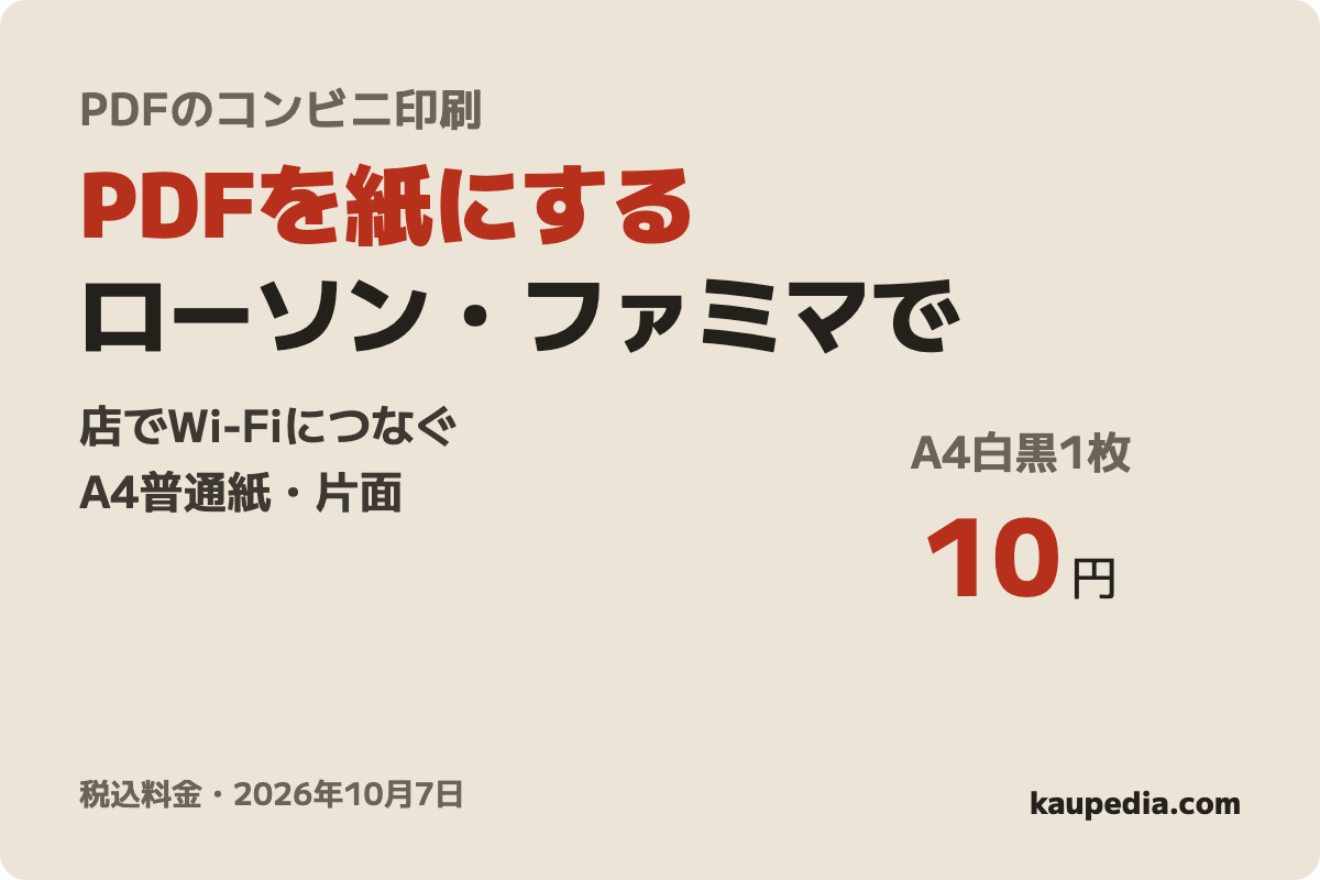 PrintSmashの表紙