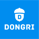 DONGRI 学割 ジーニアス７辞書セット（3年間）の表紙