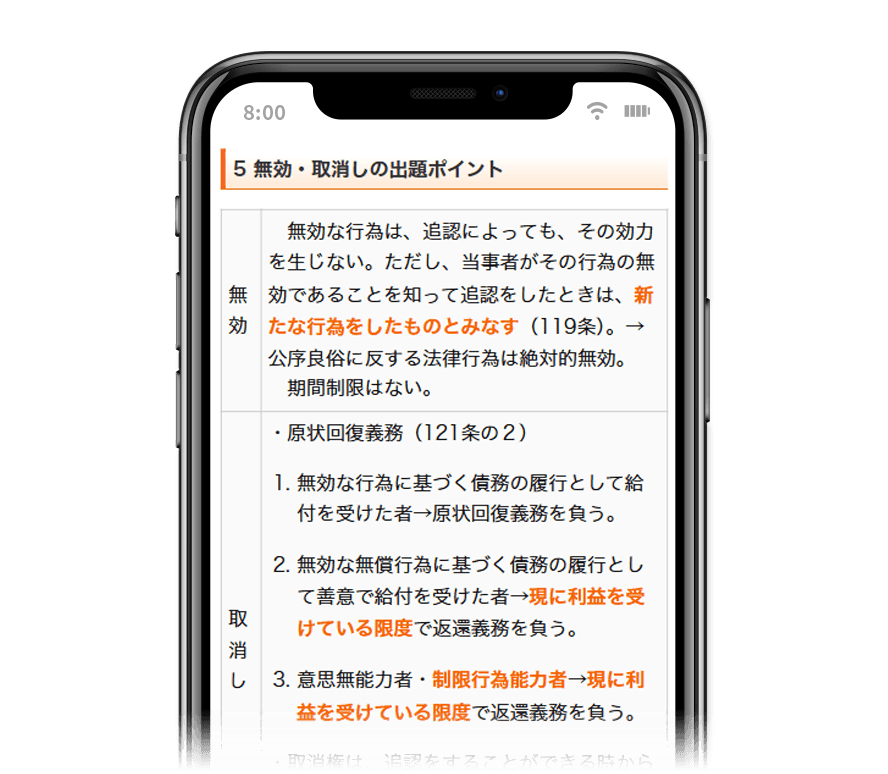 行政書士 直前対策セット［2026年度合格目標］の表紙