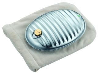 マルカ 湯たんぽ Aエース 2.5L 袋付の表紙