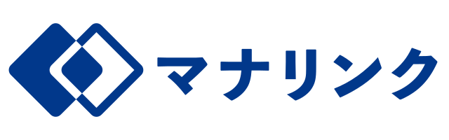 オンライン家庭教師マナリンク 中学生コースの表紙