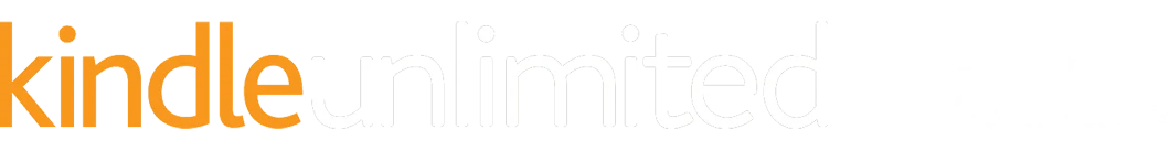 Kindle Unlimitedの公式サービスロゴ