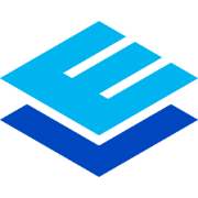 ENGLEAD オンラインTOEIC点数保証コーチングコース（3か月）の表紙