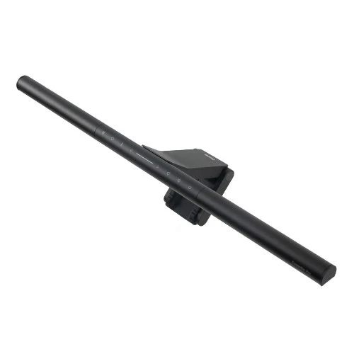 BenQ ScreenBar Proのメーカー公式画像